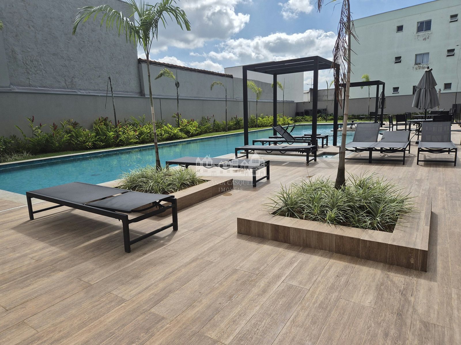 Apartamento, 3 quartos, 88 m² - Foto 21