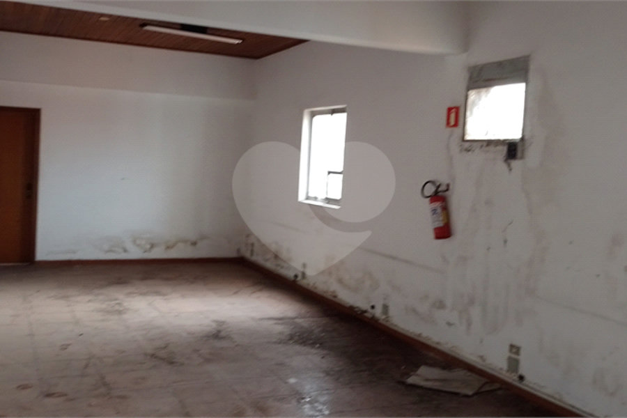 Prédio para alugar em Casa Verde, São Paulo, SP