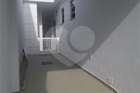 Casa Térrea à venda com 2 quartos, sendo 1 suíte, em Campo Grande, Rio de Janeiro, RJ