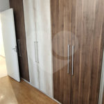 Apartamento à venda com 2 quartos, sendo 1 suíte, em Ponte de São João, Jundiaí, SP