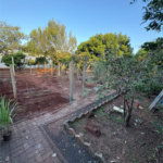 Casa à venda com 6 quartos, sendo 3 suítes,  no condomínio Itanhangá Chacaras de Recreio, Ribeirão Preto - SP