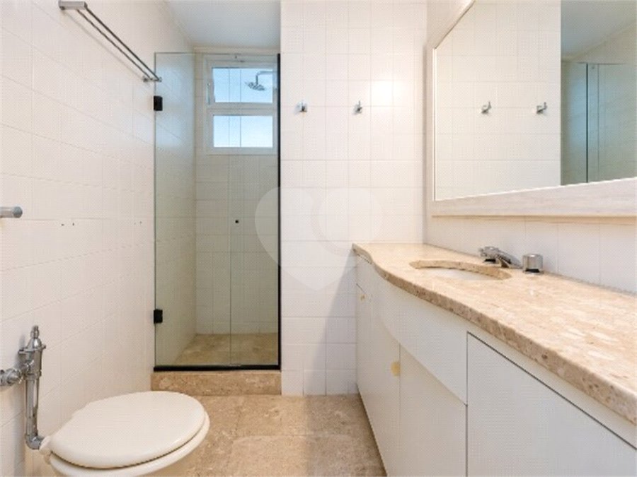 Apartamento à venda com 4 quartos, sendo 1 suíte,  em Ipanema, Rio de Janeiro, RJ