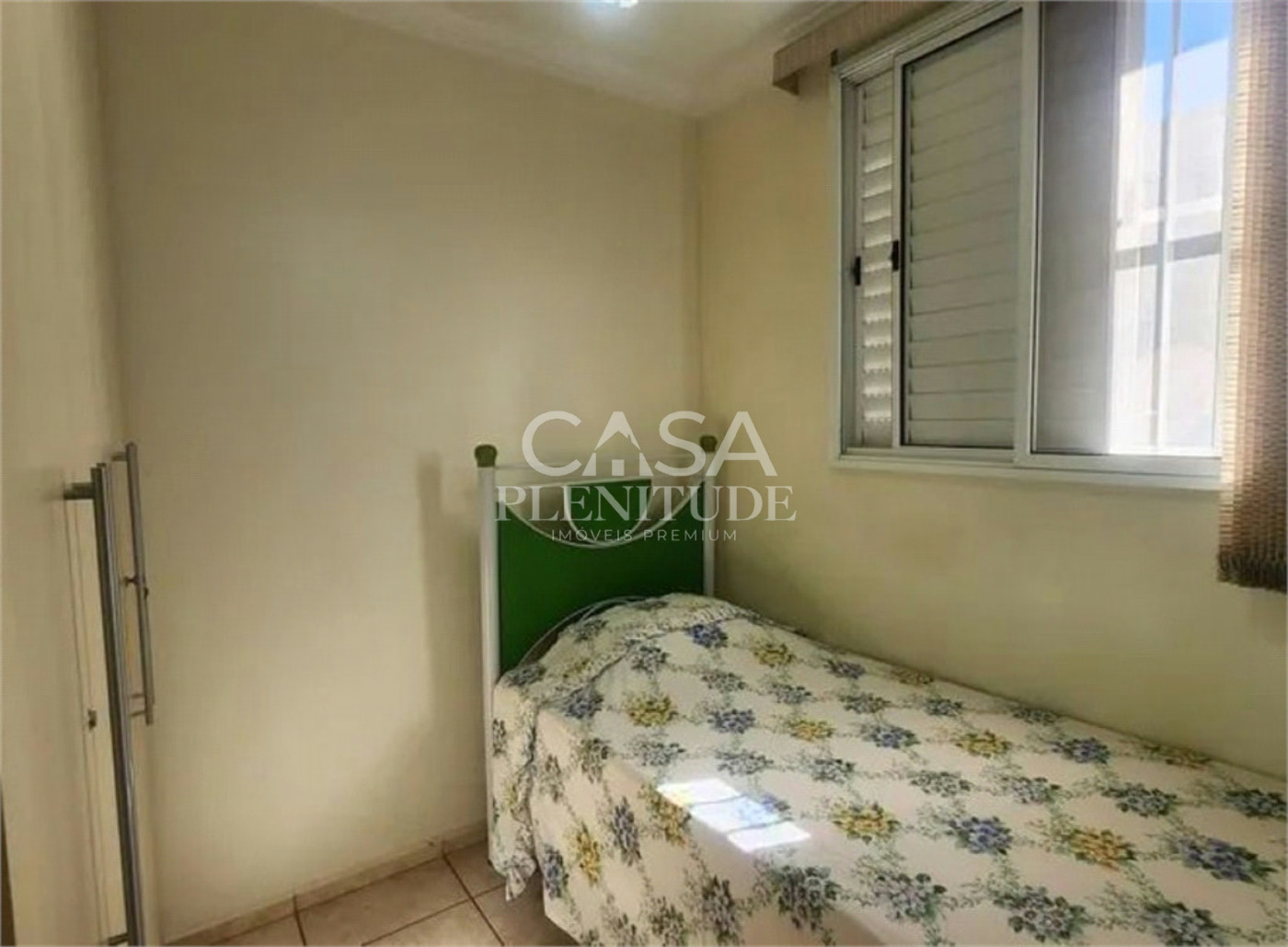 Casa em condomínio à venda com 4 quartos, sendo 1 suíte, em Jardim Americano, Sorocaba, SP