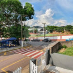 Casa à venda com 2 quartos no Centro, Vinhedo, SP