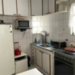 Apartamento à venda com 2 quartos em Pinheiros, São Paulo, SP