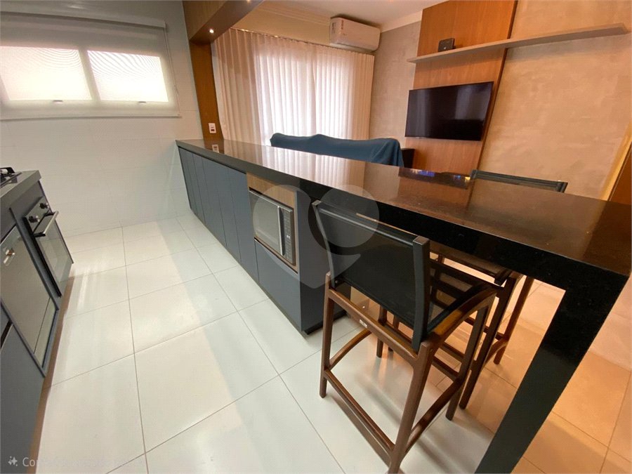 Apartamento à venda com 3 quartos, sendo 1 suíte,  em Vila Independência, Sorocaba, SP