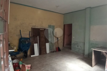 Sobrado à venda com 4 quartos, sendo 2 suítes,  em Instituto de Previdência, São Paulo, SP