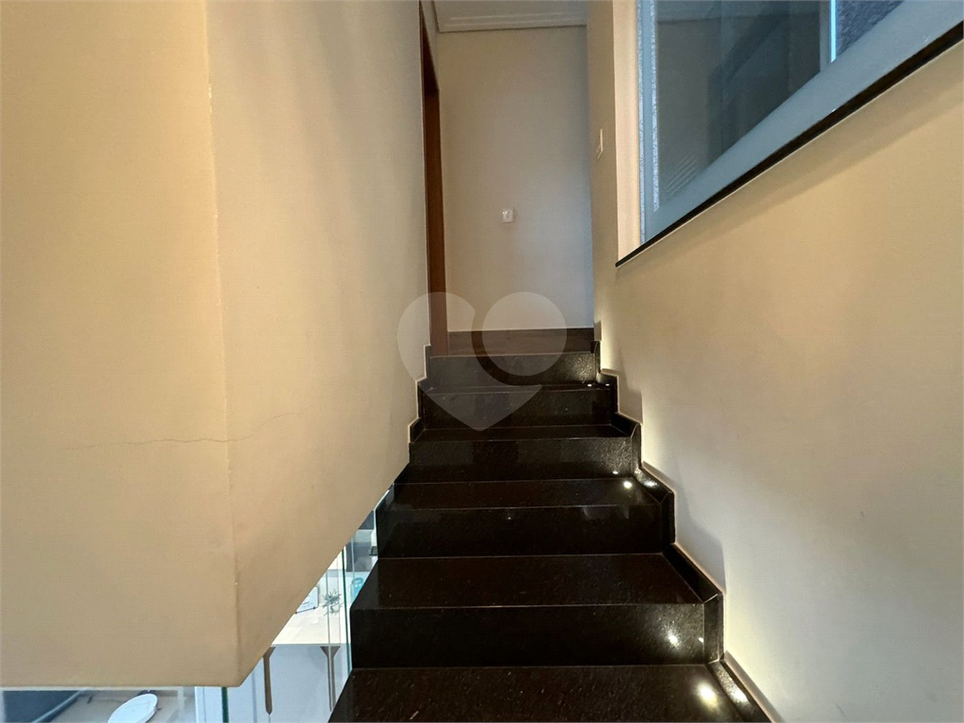 Casa à venda com 3 suítes em Vila Comercial, São Paulo, SP