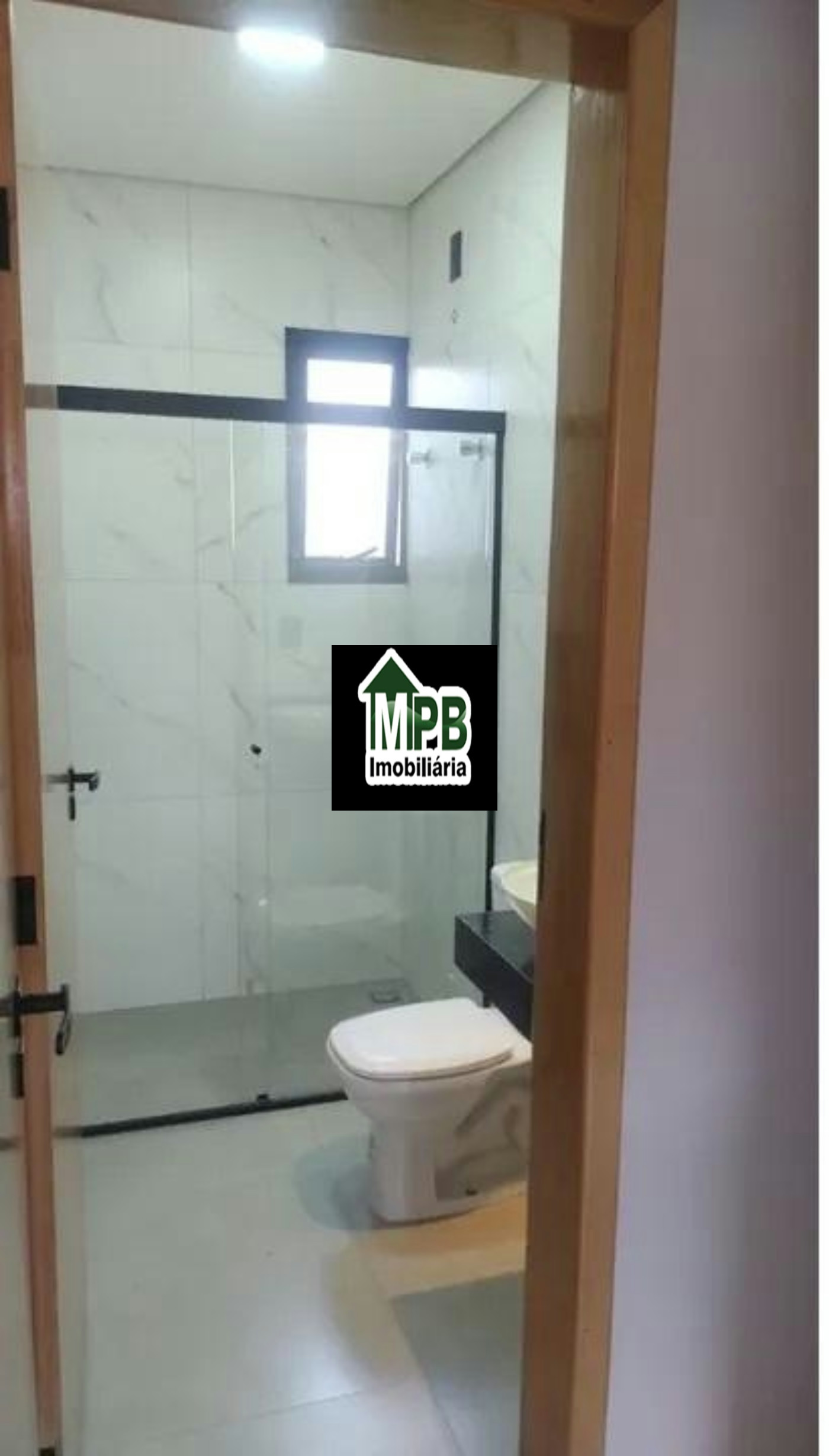 Casa à venda com 3 suítes no condomínio Terras de São Francisco, Sorocaba - SP
