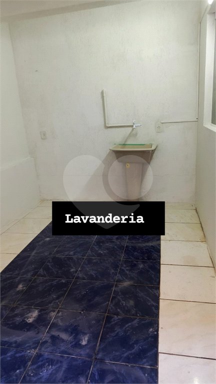 Casa de Vila à venda com 1 quarto em Jardim Morada do Sol, Indaiatuba, SP