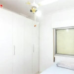 Apartamento à venda com 2 quartos em Vila Uberabinha, São Paulo, SP