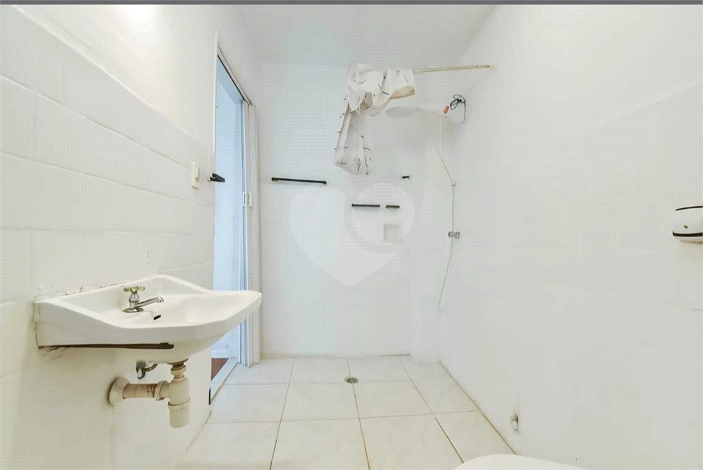 Apartamento à venda com 2 quartos, sendo 1 suíte, em Vila Mariana, São Paulo, SP