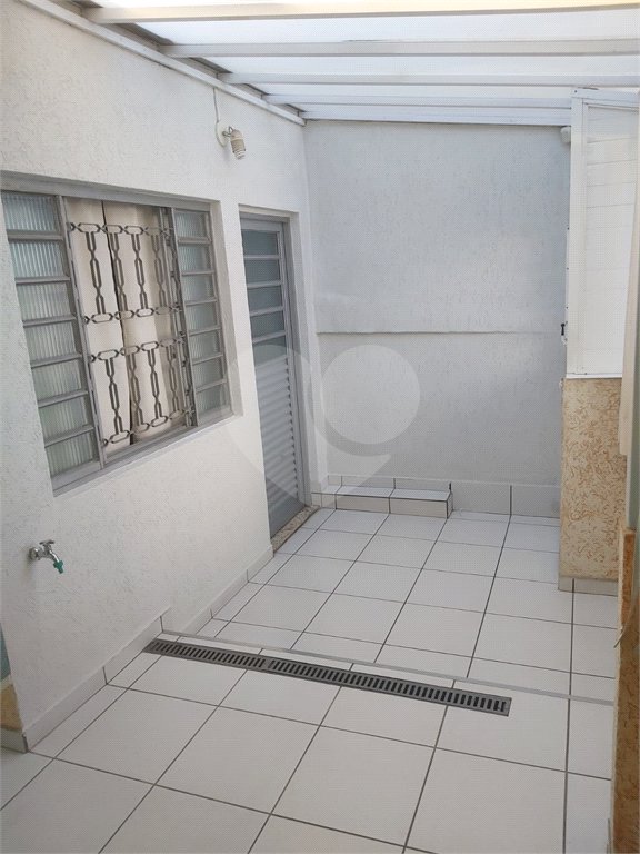 Casa de Vila à venda com 4 quartos, sendo 1 suíte, em Vila Medeiros, São Paulo, SP