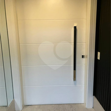 Apartamento à venda com 3 suítes em Vila Olímpia, São Paulo, SP