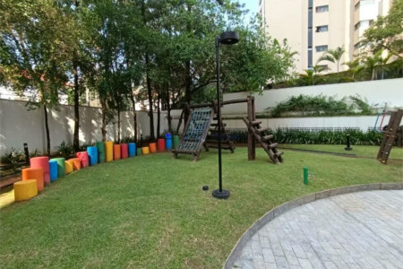 Apartamento à venda com 3 quartos, sendo 1 suíte, em Jardim Bonfiglioli, São Paulo, SP