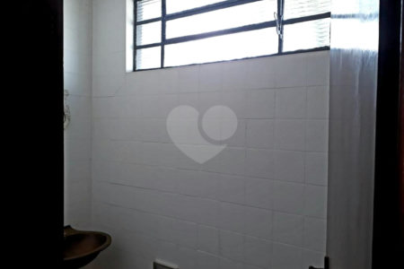 Casa à venda com 4 quartos no Brasil, Itu, SP