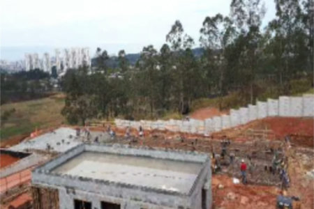 Apartamento à venda com 2 quartos em Jardim Boa Vista (zona Oeste), São Paulo, SP