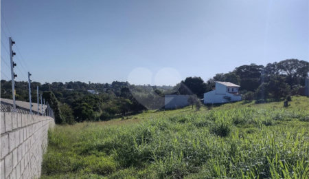Terreno à venda em Chácaras São Bento, Valinhos, SP