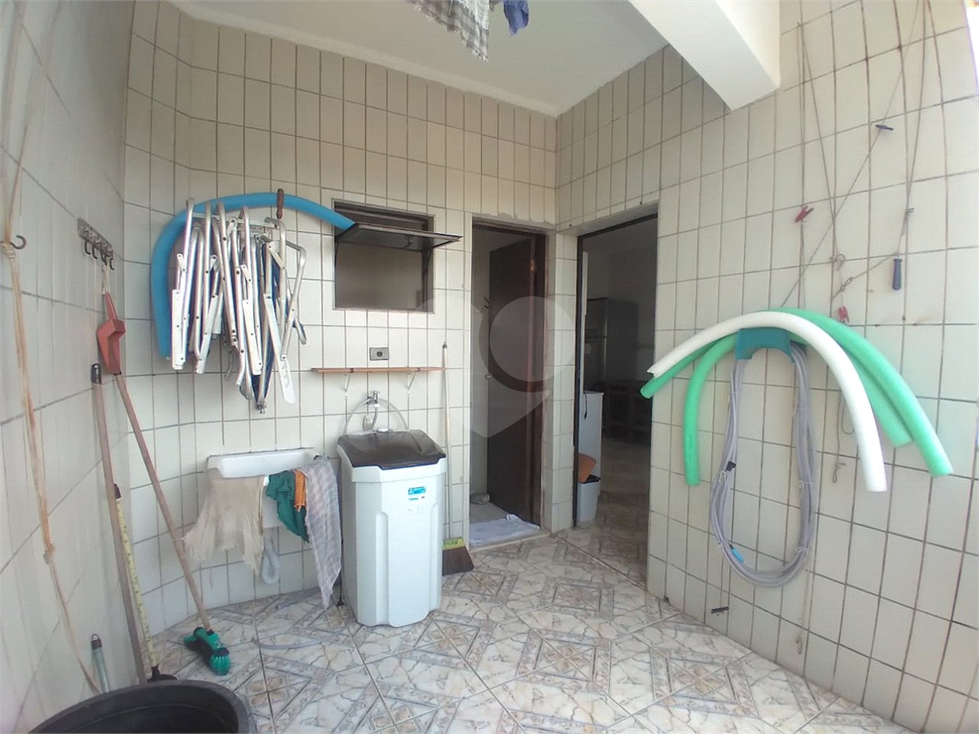 Apartamento à venda com 2 quartos, sendo 1 suíte, em Jardim Praia Grande, Mongaguá, SP