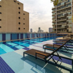 Apartamento à venda com 3 suítes em Brooklin, São Paulo, SP