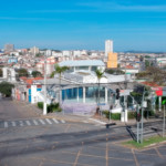 Salão para alugar em Jardim Brasil, Atibaia, SP