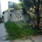 Casa à venda com 4 quartos em Tremembé, São Paulo, SP