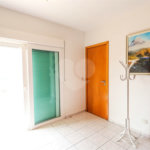 Casa à venda com 4 quartos, sendo 1 suíte, em Jardim Franca, São Paulo, SP