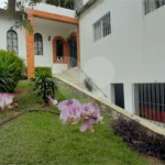 Casa à venda com 3 quartos, sendo 1 suíte, em Jaçanã, São Paulo, SP
