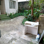 Terreno à venda com 3 quartos, sendo 1 suíte, em Real Parque, São Paulo, SP