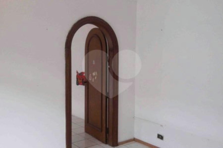 Casa à venda com 1 quarto em Chácara Santo Antônio (zona Sul), São Paulo, SP