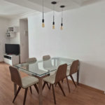Apartamento à venda com 2 quartos, sendo 1 suíte, em Pinheiros, São Paulo, SP