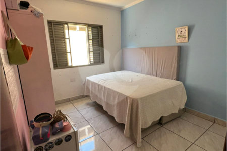 Casa à venda com 2 quartos, sendo 9 suítes, em Salto de São José, Salto, SP