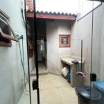 Casa à venda com 3 suítes em Jardim Shangri-lá, Itapetininga, SP