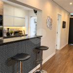 Casa à venda com 3 suítes no condomínio Golden Park Residence, Sorocaba - SP