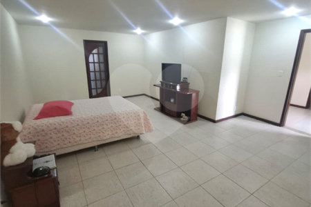 Casa à venda com 3 quartos, sendo 1 suíte, em Campo Grande, Rio de Janeiro, RJ