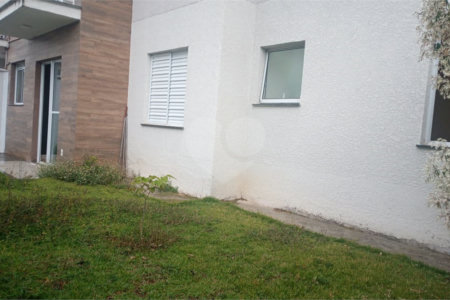 Apartamento à venda ou para alugar com 2 quartos em Santa Claudina, Vinhedo, SP