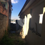 Sobrado à venda com 3 quartos em Vila Maria, São Paulo, SP