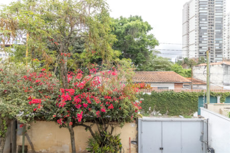 Casa à venda com 3 quartos, sendo 1 suíte, em Chácara Santo Antônio (zona Sul), São Paulo, SP