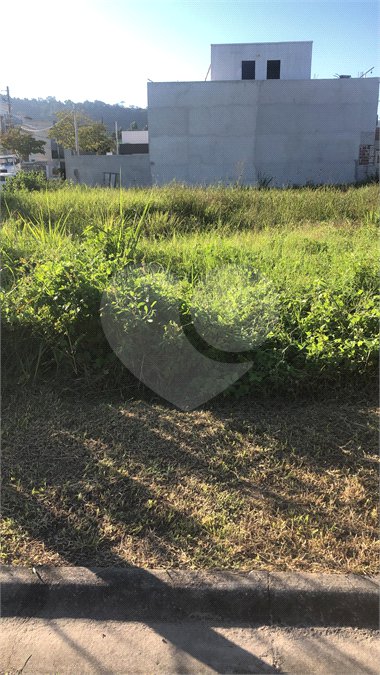 Terreno à venda no condomínio Grand Park - Terrenos e Loteamento, Rio de Janeiro - RJ