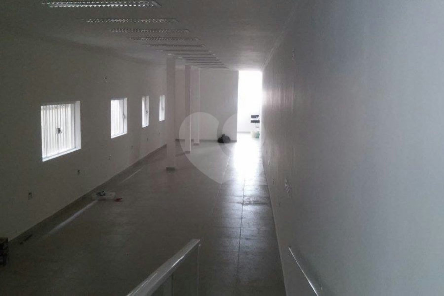 Prédio à venda ou para alugar em Vila Mazzei, São Paulo, SP