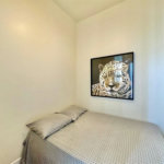 Apartamento Residencial à venda, Pitangueiras, Guarujá - AP0768.