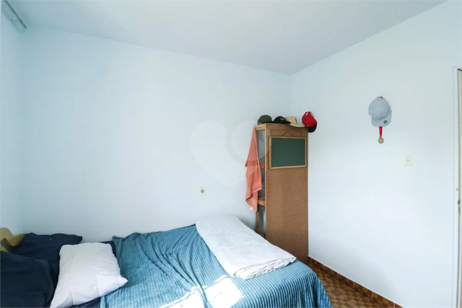 Casa à venda com 3 quartos em Casa Verde, São Paulo, SP
