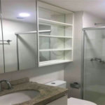 Apartamento à venda com 1 suíte em Sumarezinho, São Paulo, SP