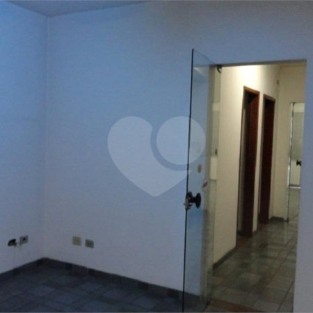 Sobrado à venda com 2 quartos em Jardim Marajoara, São Paulo, SP