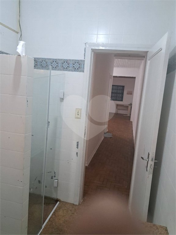 Casa à venda com 2 quartos, sendo 1 suíte,  em Indianópolis, São Paulo, SP