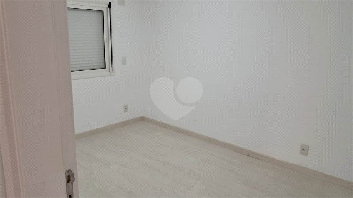 Apartamento para alugar com 4 suítes em Chácara Flora, São Paulo, SP