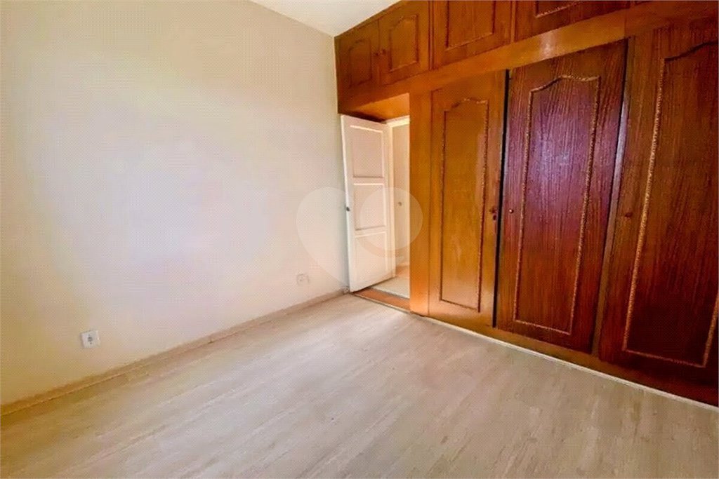 Apartamento à venda com 3 quartos em Tijuca, Rio de Janeiro, RJ