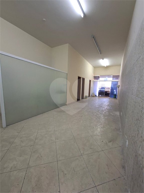Sobrado à venda em Vila Nogueira, Diadema, SP