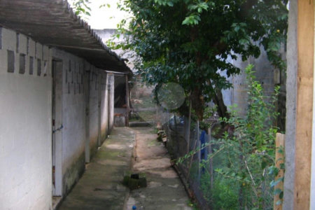 Casa à venda com 4 quartos em Saúde, São Paulo, SP