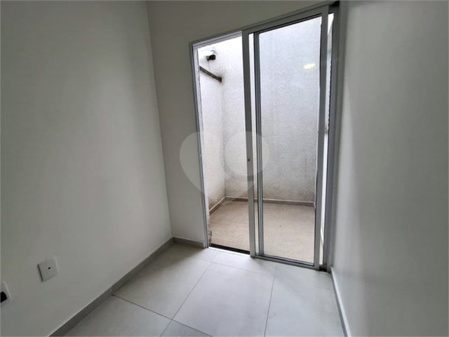 Apartamento à venda ou para alugar com 1 quarto em Jardim São Paulo(zona Norte), São Paulo, SP